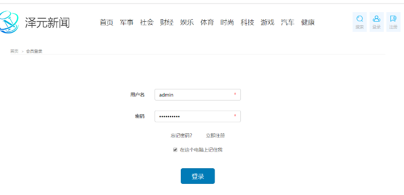 图片15