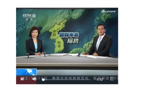 videoplayer1