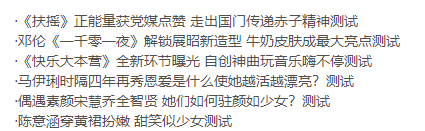 测试 测试